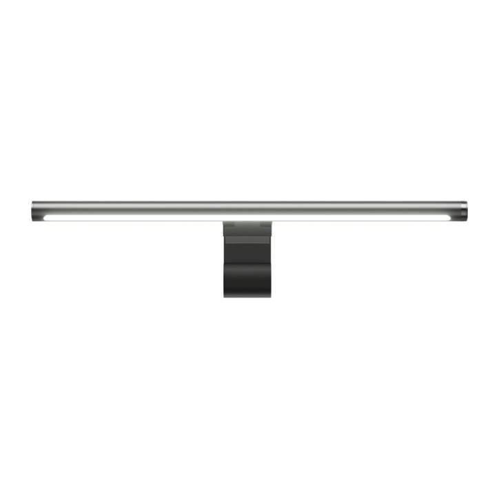 Yeelight Screen Light Bar Pro Libra 2 Lampada per Monitor
