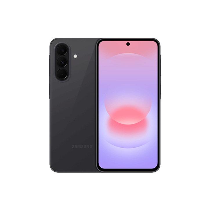 Samsung Galaxy A37 A376 5G Dual Sim 6GB RAM 128GB - Charcoal