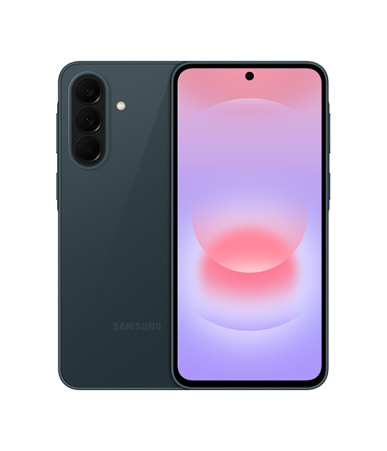 Samsung Galaxy A37 A376 5G Dual Sim 6GB RAM 128GB - Gray Green