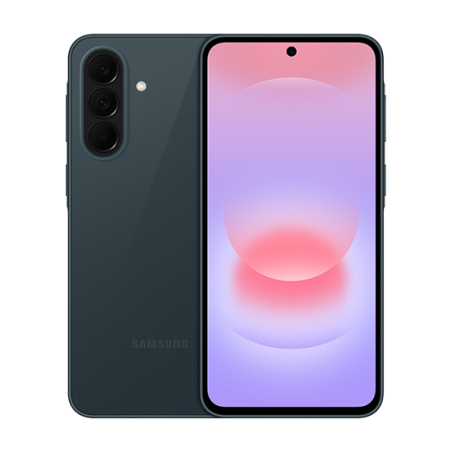Samsung Galaxy A37 A376 5G Dual Sim 6GB RAM 128GB Grigio Verde