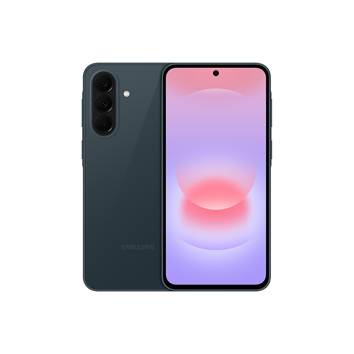 Samsung Galaxy A37 A376 5G Dual Sim 6GB RAM 128GB Grigio Verde