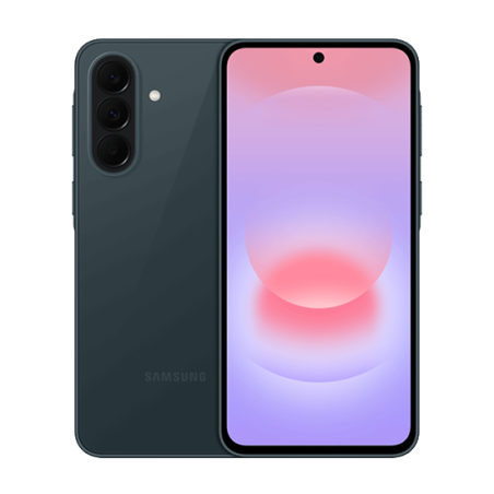 Samsung Galaxy A37 A376 5G Dual Sim 128GB Grigio Verde