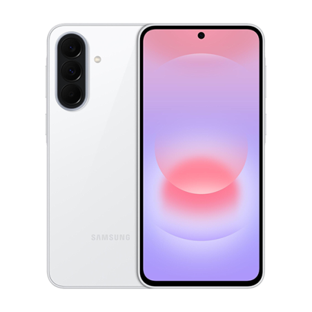 Samsung Galaxy A37 A376 5G 128GB Bianco