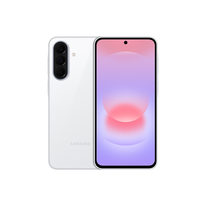 Samsung Galaxy A37 A376 5G 128GB Bianco