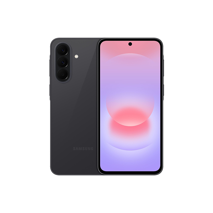 Samsung Galaxy A37 A376 5G Dual Sim 8GB RAM 256GB - Charcoal