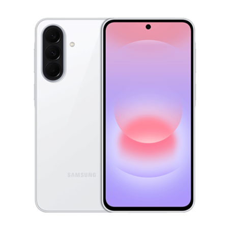 Samsung Galaxy A37 5G 256GB Bianco