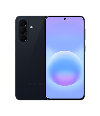 Samsung Galaxy A57 5G Dual SIM 8GB RAM 128GB Navy