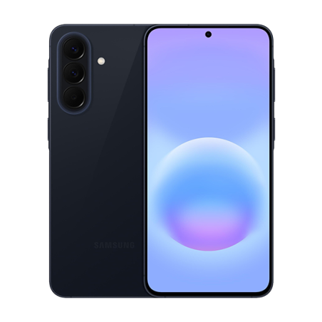 Samsung Galaxy A57 5G Dual SIM 8GB RAM 128GB Navy