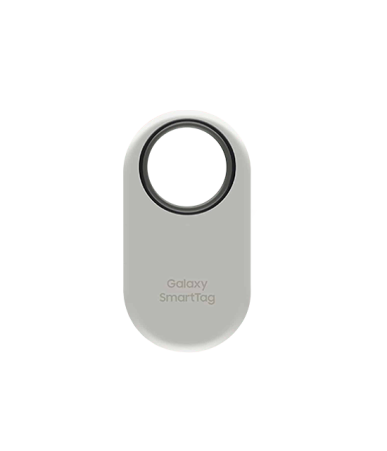 Samsung SmartTag 2 El-T5600 - White