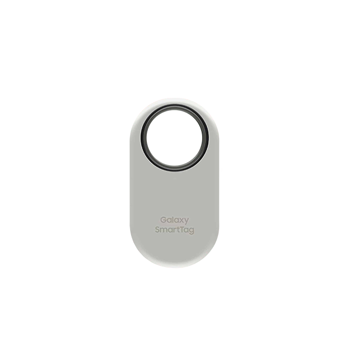 Samsung SmartTag 2 El-T5600 - White