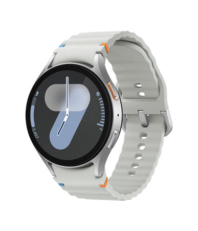 Watch Samsung Galaxy Watch 7 L310 44mm BT - Silver