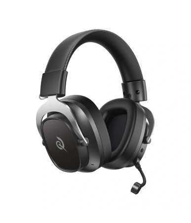 QCY Heroad VNT200 Gaming Headphones (Black)