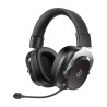 QCY Heroad VNT200 Gaming Headphones (Black)
