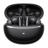 QCY N70 HT18 LITE Headphones (Black)