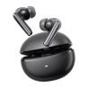 QCY N70 HT18 LITE Cuffie True Wireless Nero