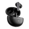 Cuffie QCY N70 HT18 LITE (Nero)