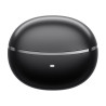 QCY N70 HT18 LITE Cuffie True Wireless Nero