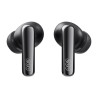 QCY N70 HT18 LITE Headphones (Black)