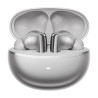 QCY HT18 LITE Auricolari TWS Titanio