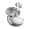 QCY HT18 LITE Auricolari TWS Titanio