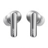 QCY HT18 LITE Auricolari TWS Titanio