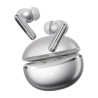 QCY HT18 LITE Auricolari TWS Titanio