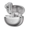 QCY HT18 LITE Auricolari TWS Titanio