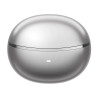 QCY HT18 LITE Auricolari TWS Titanio