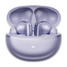 QCY N70 HT18 LITE Wireless Earbuds (Purple)