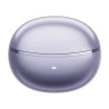 QCY N70 HT18 LITE Wireless Earbuds (Purple)