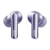 QCY N70 HT18 LITE Auricolari Wireless (Viola)