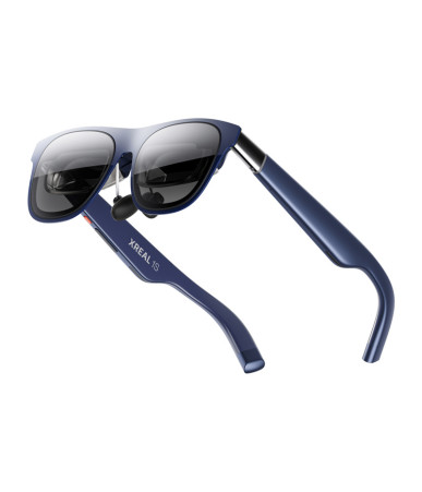 XREAL 1S AR Glasses