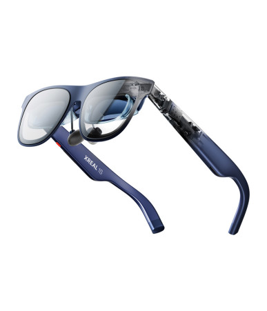 XREAL 1S AR Glasses