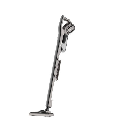 Vacuum cleaner Deerma DX700s (grey)