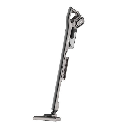 Vacuum cleaner Deerma DX700s (grey)
