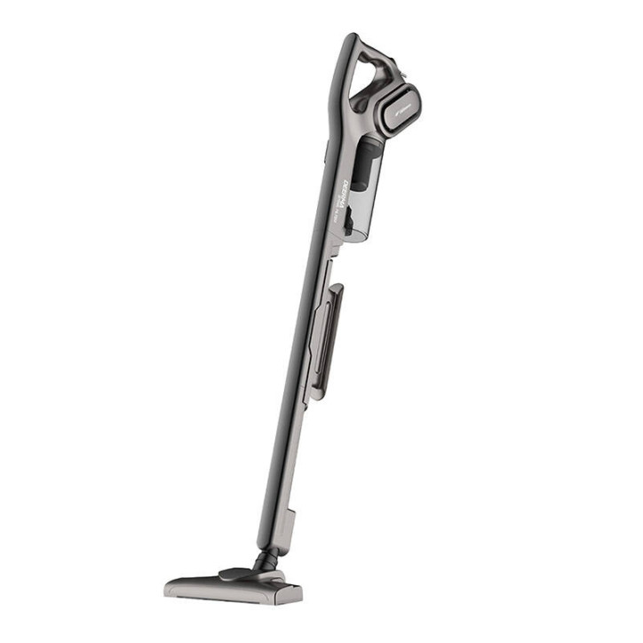 Scopa elettrica Deerma DX700s (Grigio)