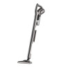 Aspirapolvere Deerma DX700s Grigio