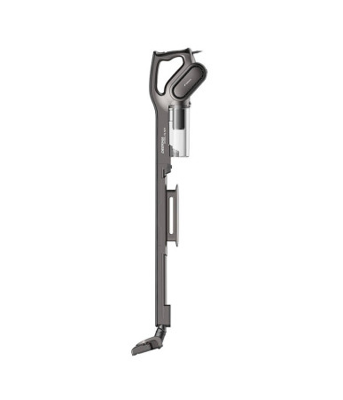 Vacuum cleaner Deerma DX700s (grey)
