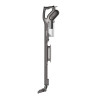 Aspirapolvere Deerma DX700s Grigio