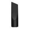 Scopa elettrica Deerma DX700s (Grigio)