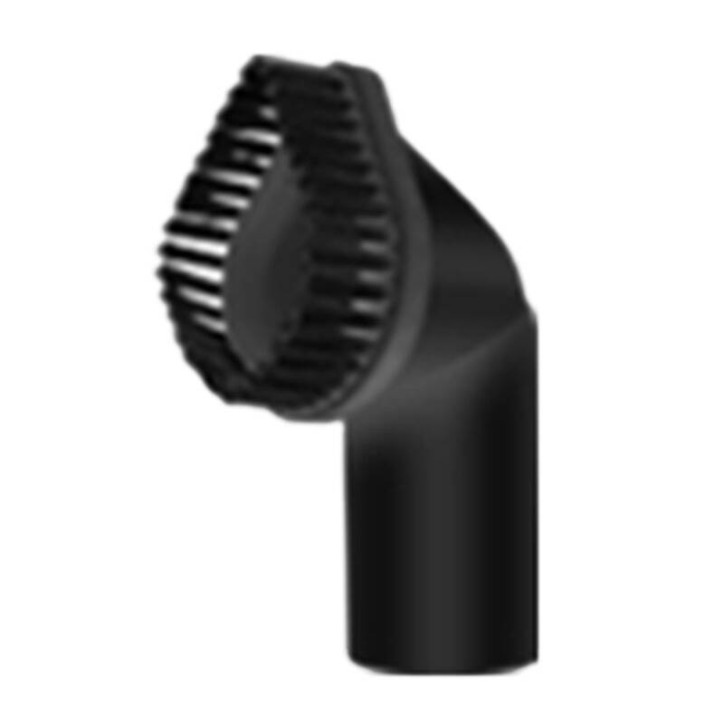 Vacuum cleaner Deerma DX700s (grey) Vacuum cleaner Deerma DX700s (grey)