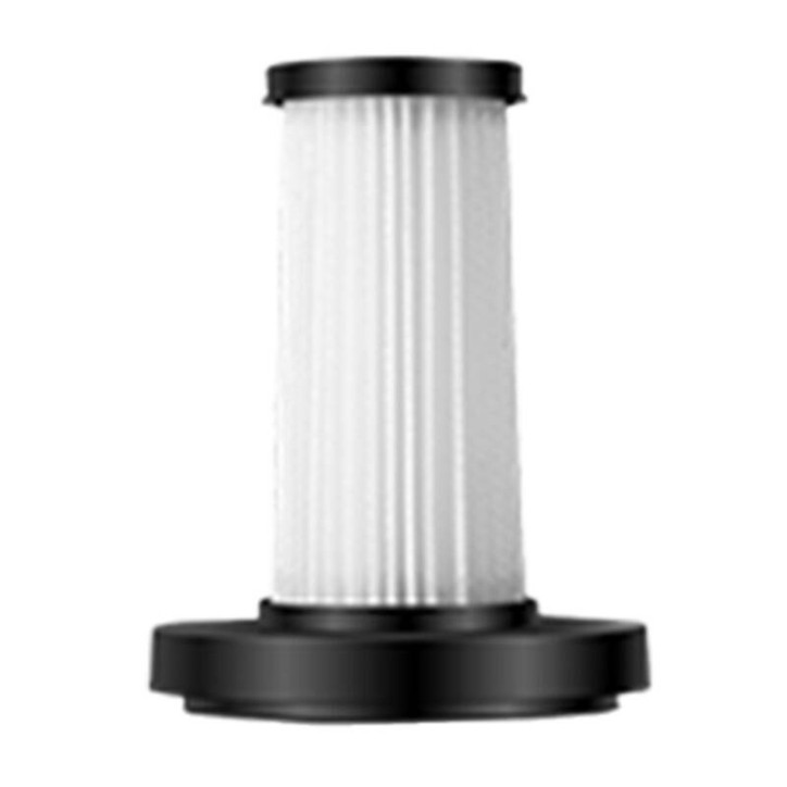 Vacuum cleaner Deerma DX700s (grey) Vacuum cleaner Deerma DX700s (grey)