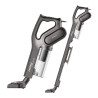 Aspirapolvere Deerma DX700s Grigio