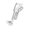 Scopa Elettrica Deerma DX700 (Argento)
