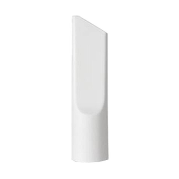 Scopa Elettrica Deerma DX700 (Argento)
