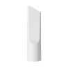 Scopa Elettrica Deerma DX700 (Argento)