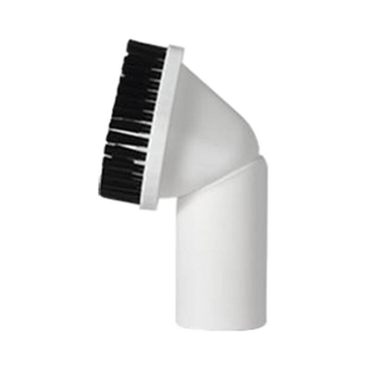 Scopa Elettrica Deerma DX700 (Argento)