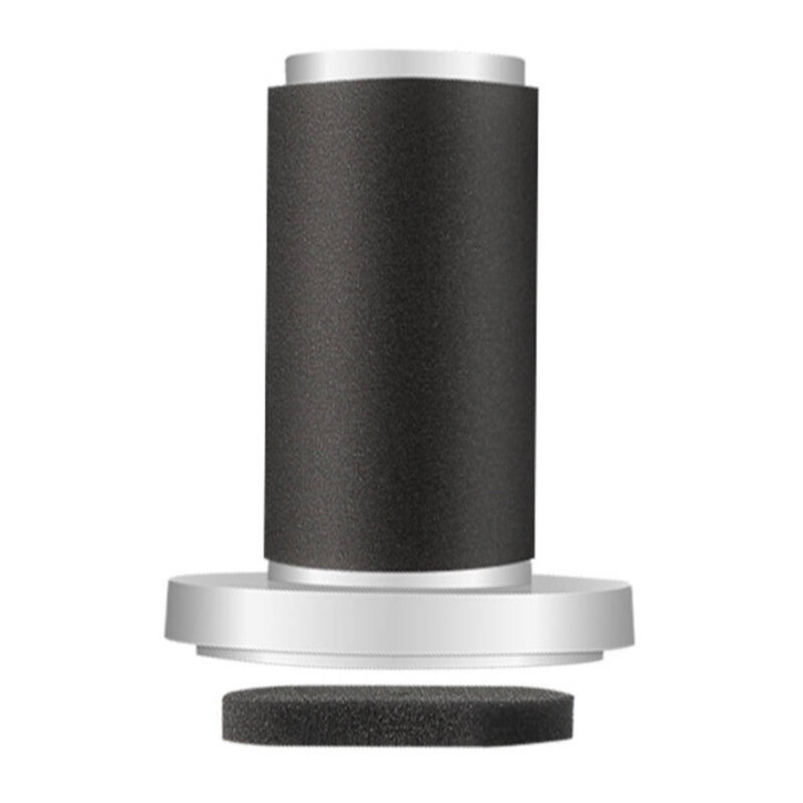 Deerma DX700 upright vacuum cleaner (silver) Deerma DX700 upright vacuum cleaner (silver)