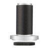 Scopa Elettrica Deerma DX700 (Argento)