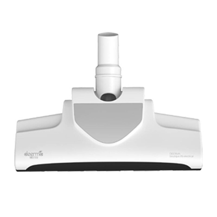 Scopa Elettrica Deerma DX700 (Argento)
